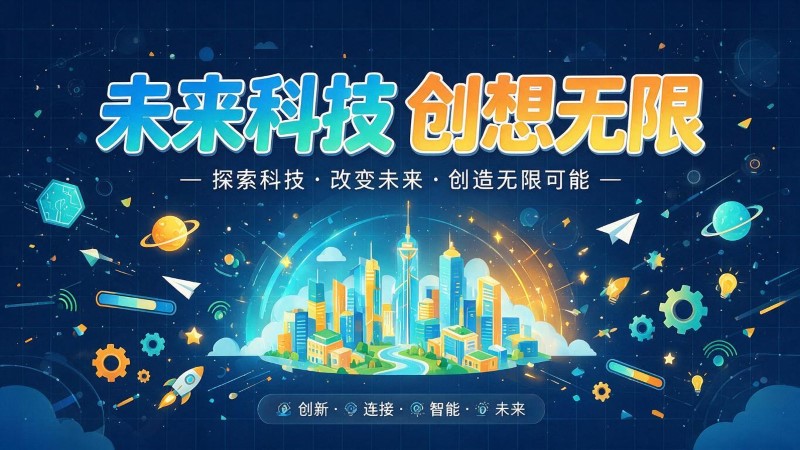 东阿县MG动画制作公司 | 产品功能科普动画 | 政务工程流程演示动画定制 | MG动画制作 | 企业产品演示动画